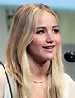 File:Jennifer Lawrence SDCC 2015 X-Men.jpg - Wikimedia Commons