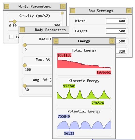 Pygame Yagui — Pygame Yagui 03 Documentation