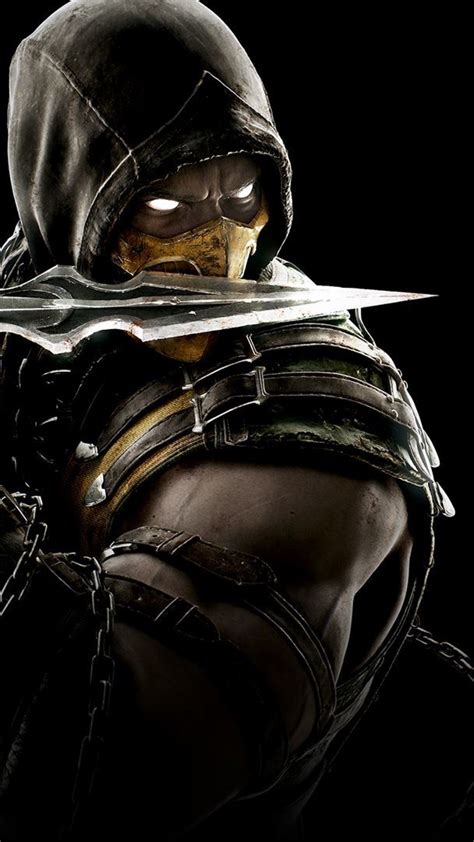10 Ideas De Imagenes De Mortal Kombat Imagenes De Mortal Kombat