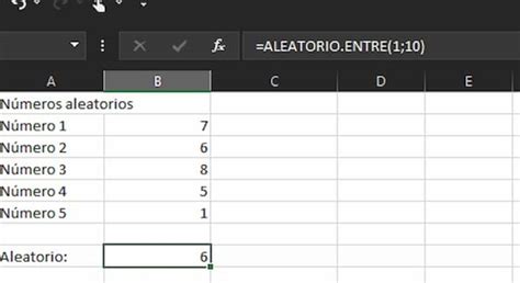 C Mo Comparar Dos Listas En Excel Gu A Completa Y Sencilla Jmj Inform Tico