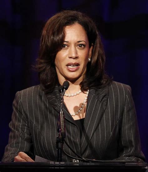 Kamala harris was born on october 20, 1964 in oakland, california, usa as kamala devi harris. Kamala Harris Biography, Kamala Harris's Famous Quotes ...