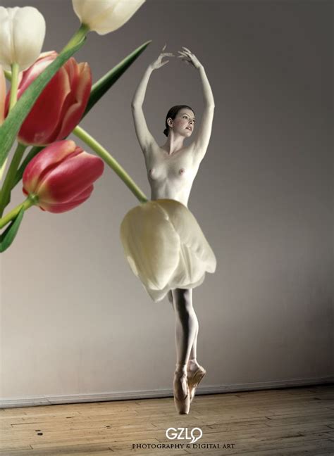 By Photography Digital Art Ballet Dance Ballet Shoes Dance Shoes