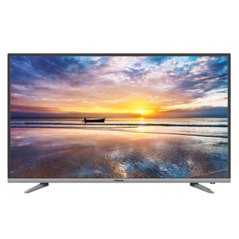 Televizyon fiyatları ve televizyon modelleri teknosa'da! Panasonic 40 Inch Full HD LED TV TH-40D310M price in ...