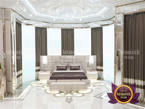 Best Interior Design Firms In Dubai Best Home Design Ideas