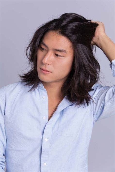 Check it out!vvv competition vvvremember to like + subscribe + comment to get. Asian Men Hairstyles Ideas (Trending in January 2020)
