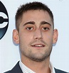Contact Michael Socha - Agent, Manager and Publicist Details