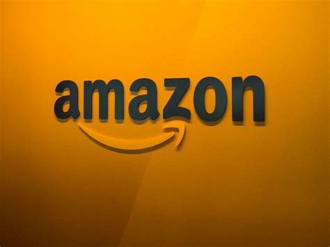 Amazon investigating allegations workers were paid for confidential ...