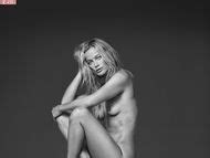 Carolyn Murphy Nude Pics Videos Sex Tape