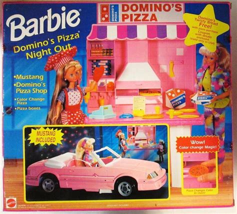 Without Vintage Barbie Doll Clothing And Accessories For Sale Ebay In