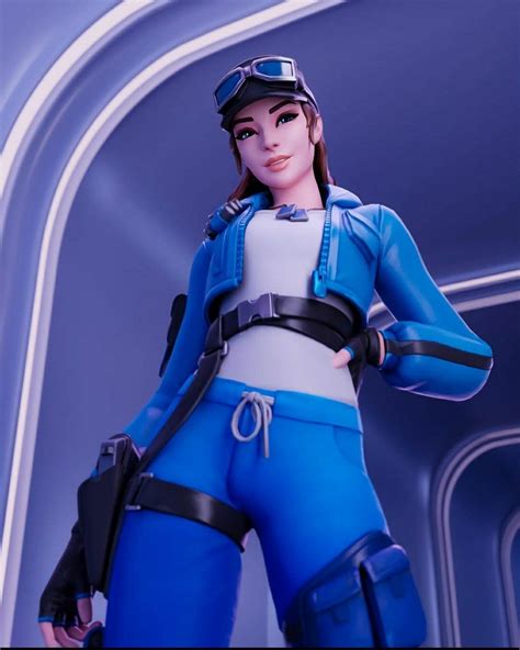 You can buy this outfit in the. Pinterest Fortnite Manic : 780 Manic Ideas In 2021 Best ...
