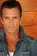 Scott Reeves - Actor - CineMagia.ro