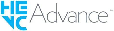 Hevc Advance Patent Pool General Pool Terms Access Advance