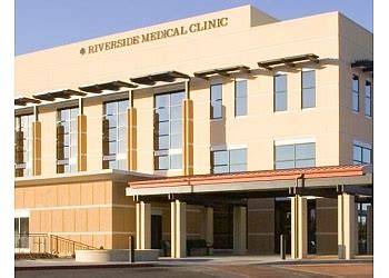 If your doctor is in your insurance company's network, then they have agreed to accept this ucr as payment in full. 3 Best Urgent Care Clinics in Riverside, CA - Expert Recommendations
