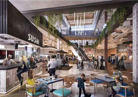 Maybe you would like to learn more about one of these? Happy days for OFW mallers as Deira City Centre gets ...