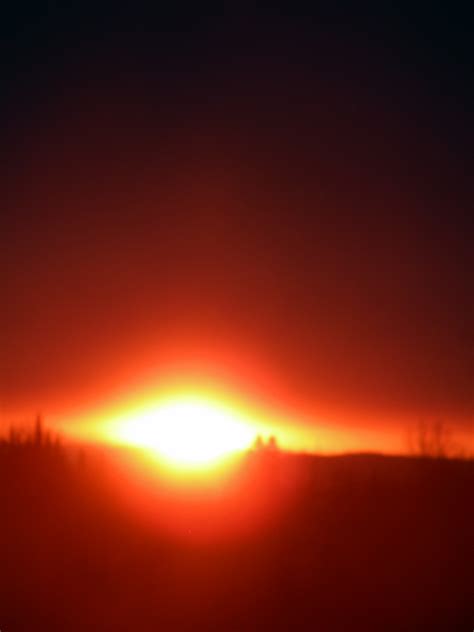Fireeye Sunrise By Ra Kukkee Incoming Bytesincoming Bytes