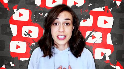 Colleen Ballinger Apologizes for Past Controversies and 