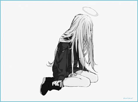 Aesthetic Anime Pfp Sad Depressed Anime Aesthetic Posted By Michelle Peltier Sad Aesthetic