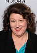 Margo Martindale | Dexter Wiki | FANDOM powered by Wikia