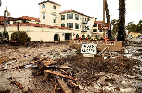 Check spelling or type a new query. Mudflow damage covered by fire insurance | Temblor.net