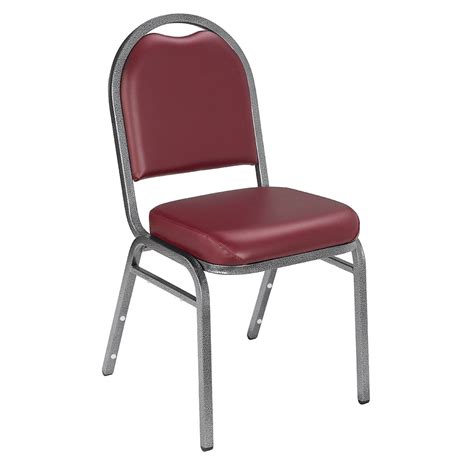 Stack chairs 4 less offers the widest selection of in stock stacking chairs at the lowest prices nationwide. 9200 Series Dome Back Vinyl Banquet Stacking Chairs (9201 ...