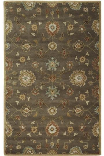 They've made everything sound similar so when you put in home decorators.com you get the home depot home decorators. Oliver Area Rug - Blended Rugs - Area Rugs - Rugs ...