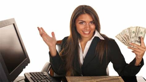 ¡no esperes más y se solicita personal para trabajar por medio de sus redes sociales desde casa, en la venta de paquetes. Ideas De Negocios Rentables Y Empleo Desde Casa Por ...