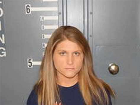 Centre Elementary teacher charged with sexual abuse, electronic