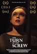Turn of the Screw (2020) - IMDb