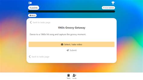 10 Exciting New Year Scavenger Hunt Ideas to Kickstart 2024 - PlayTours