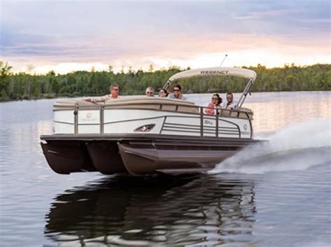 10% off any purchase at good ol' daze. Boat Rentals Bass Pro Shops Long Creek Marina Coupons ...