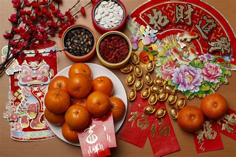 Lovethispic offers chinese new year theme pictures, photos & images, to be used on facebook, tumblr, pinterest, twitter and other websites. The Top Traditions of Chinese New Year