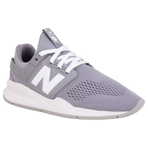 List Of Top Best New Balance Womens Classic Sneakers In