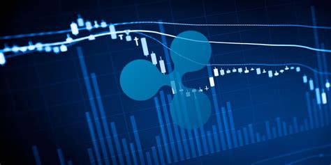 The company has a great team, well the reason i don't like ripple is because it represent the opposite of what a decentralised crypto currency. Ripple (XRP) Price Analysis: Recovery Likely To Remain Capped