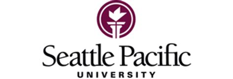 Seattle Pacific University Reviews Gradreports