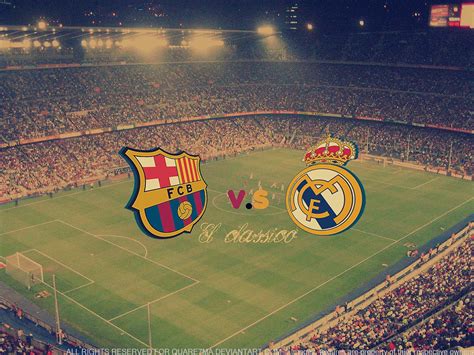 Real madrid team real madrid football club real madrid players real mardid real madrid manchester united real madrid wallpapers soccer photography santiago bernabeu football wallpaper. Facts About Real madrid Vs Barcelona (El Clasico 2011 ...