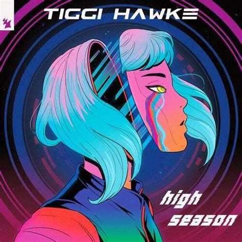Tiggi Hawke High Season Lyrics Genius Lyrics