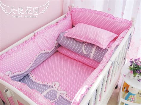 Nojo little bedding 4 piece bedding set, safari kids features. Cheap Bow ruffle baby bedding baby crib bedding Sets ...