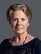 Penelope Wilton Pictures in an Infinite Scroll - 5 Pictures