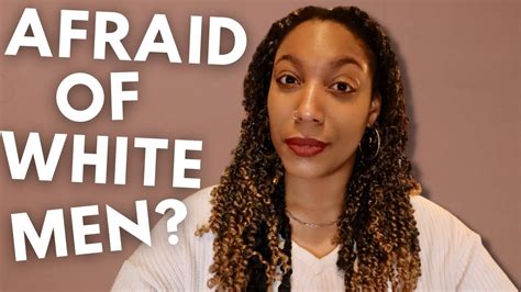 👩🏾‍🤝‍👨🏼why black women won t date white men 5 reasons black women fear bwwm relationships