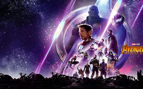 3840x2400 Avengers Infinity War Hd Poster 4k Hd 4k Wallpapers Images Backgrounds Photos And