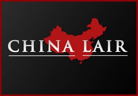 Asiafriendfinder also has the large international user base to back up those features, with asian. China Lair Application - Pickup Asia