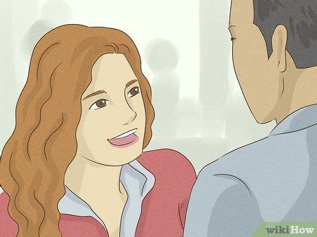 A cancer man will remember every special date he shares with you. How to Attract a Cancer Man (with Pictures) - wikiHow