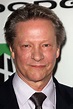 Homecoming: Season Two; Chris Cooper to Star in Amazon Prime Series ...