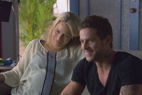 Pin By Kate Langdon On Home And Away Home And Away