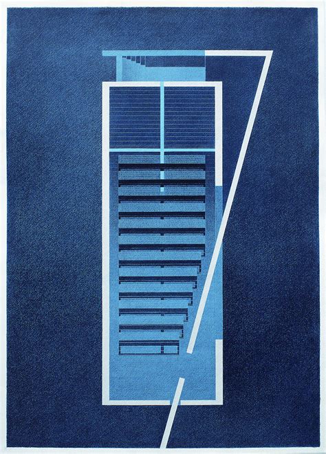 Tadao Ando Revisits His Career In Major Centre Pompidou Retrospective