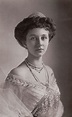 antique-royals | Princess victoria, Prussia, Victoria