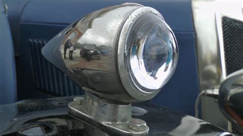 Edit Free Photo Of Carsvintage Car Side Lightside Lightsside Light