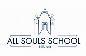 All Souls School