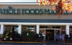 15 washington st brighton, ma phone: Whole Foods Isn't Always Whole Paycheck! | Betty Rosbottom