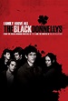 The Black Donnellys (TV Series 2007) - IMDb